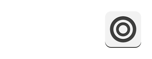 N-TOUCH - Gestionale